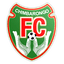 Chimbarongo FC logo