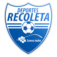 Deportes Recoleta