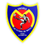 Escuela de Fútbol de Macul logo