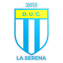 Unión Compañías