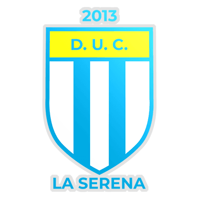 Deportes Unión Compañías