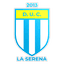 Deportes Unión Compañías logo