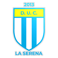 Deportes Unión Compañías