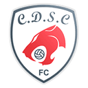 Gasparín FC