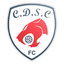 Gasparín Fútbol Club logo