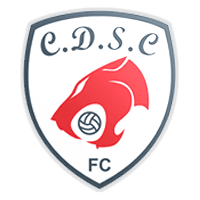 Gasparín Fútbol Club