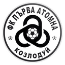 Parva Atomna