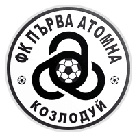 Parva Atomna Kozloduy