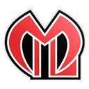 Malvik