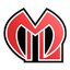 Malvik IL logo