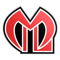 Malvik IL