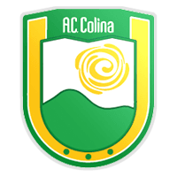 Deportes Colina