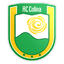 Deportes Colina logo