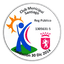 Club Deportivo Municipal de Santiago logo