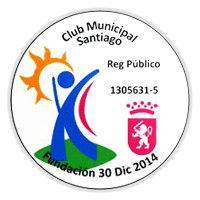Club Deportivo Municipal de Santiago