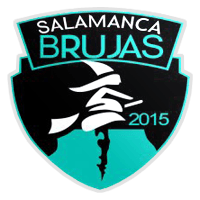 Brujas de Salamanca