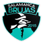 Brujas de Salamanca logo