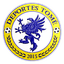 Club Deportes Tomé logo
