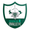 Provincial Ovalle