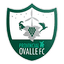 Club Deportivo Provincial Ovalle Fútbol Club logo