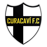 Club Social y Deportivo Curacavi F.C.