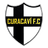 Curacaví FC