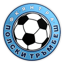 Yantra Polski Trambesh