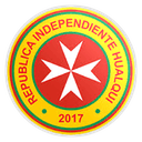 República Ind. de Hualqui