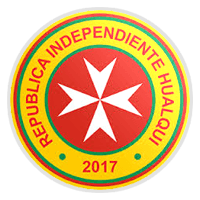 Club Deportivo República Independiente de Hualqui
