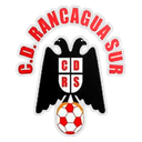 Rancagua Sur