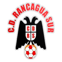 Club Deportivo Rancagua Sur