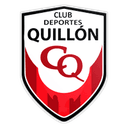 Deportes Quillón