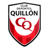 Club Deportes Quillón