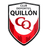 Deportes Quillón