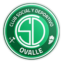 CSD Ovalle