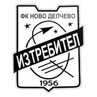 Iztrebitel Novo Delchevo