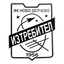 Iztrebitel Novo Delchevo logo