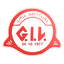 Gimse IL logo