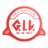 Gimse IL