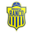 Provincial Ranco
