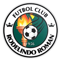 Rodelindo Román Fútbol Club