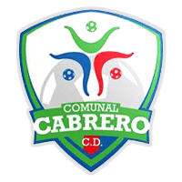 Corporación Deportiva Comunal Cabrero