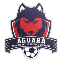Club Deportivo Social y Cultural Aguará