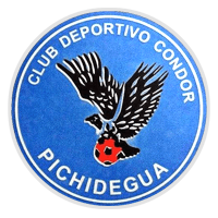 Club Deportivo Cóndor de Pichidegua