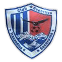 Trasandino de Socoroma
