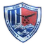Club deportivo Trasandino de Socoroma logo