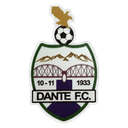 Dante FC