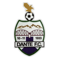 Deportivo Dante Fútbol Club