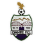 Deportivo Dante Fútbol Club logo