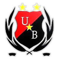 Club Deportivo Unión Bellavista